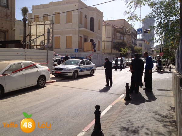 mabnainheyar239 (2).JPG